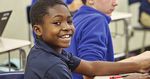 Centered in Christ, St. Joseph Catholic Academy builds scholars, leaders and stewards who will transform the world - President Search St. Joseph ...