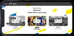 Charting the digital transformation of the Tour de France