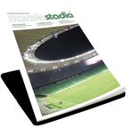 MEDIAPACK 2018 / 2019 - MONDO | STADIA