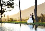A WEDDING IN THE WINE COUNTRY - The Royal Portfolio