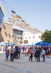 Junior - University of Pretoria