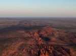 Immersive Small Group Journeys - First Light Travel | Australia