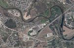 LOWER DOON LAND USE STUDY - What We Heard Report #2