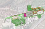 LOWER DOON LAND USE STUDY - What We Heard Report #2