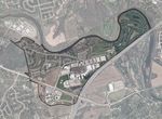 LOWER DOON LAND USE STUDY - What We Heard Report #2