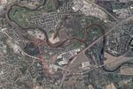 LOWER DOON LAND USE STUDY - What We Heard Report #2