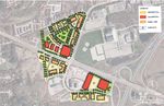LOWER DOON LAND USE STUDY - What We Heard Report #2