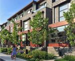 LOWER DOON LAND USE STUDY - What We Heard Report #2