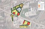 LOWER DOON LAND USE STUDY - What We Heard Report #2
