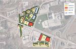 LOWER DOON LAND USE STUDY - What We Heard Report #2