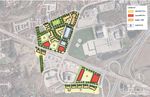 LOWER DOON LAND USE STUDY - What We Heard Report #2