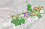 LOWER DOON LAND USE STUDY - What We Heard Report #2