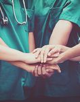 PAIRED Implementation Guidance - Susan M. Bowles, DNP, RNC-NIC, PAIRED Nurse Consultant - USF Health