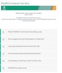 PAIRED Implementation Guidance - Susan M. Bowles, DNP, RNC-NIC, PAIRED Nurse Consultant - USF Health