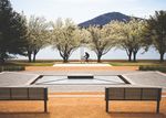 Canberra - International Student Guide - Insider Guides