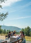 Canberra - International Student Guide - Insider Guides