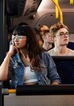 Canberra - International Student Guide - Insider Guides