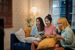 Canberra - International Student Guide - Insider Guides