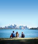 Canberra - International Student Guide - Insider Guides