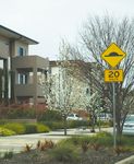 Canberra - International Student Guide - Insider Guides