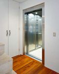 AN ELEVATED EXPERIENCE - EASY LIVING BE INSPIRED | AVANTI LIFT - Easy Living Home Elevators
