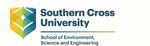 A review of the management and monitoring of tree hollow resources for mammals and birds in the forests of New South Wales - 21 February 2021 ...