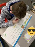 Return to Learn April 19, 2021 - BoardDocs