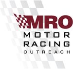 MOTOR RACING OUTREACH - to benefit in conjunction with - Interior Design Society - Designer ...