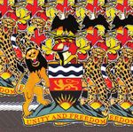 NATIONAL STRATEGY ON INCLUSIVE EDUCATION 2017-2021 - MINISTRY OF EDUCATION SCIENCE AND TECHNOLOGY