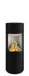 STOVES ADDITIONAL - Spartherm