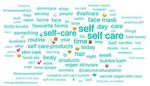 BEAUTY & PERSONAL CARE - SEARCH & SOCIAL TRENDS: 2020/21 Consumer behaviour shifts and patterns in BPC from COVID-19 and beyond.