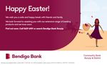 Local Business Directory - Bendigo Bank