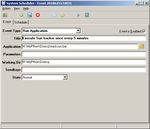 CALLISTO DISEQC ANTENNA TRACKER - E-CALLISTO
