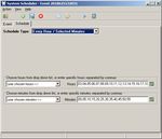 CALLISTO DISEQC ANTENNA TRACKER - E-CALLISTO