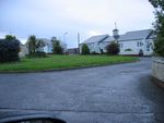 Local Traveller Accommodation Consultative Committee - (LTACC)