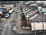 Local Traveller Accommodation Consultative Committee - (LTACC)