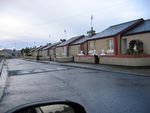 Local Traveller Accommodation Consultative Committee - (LTACC)