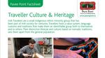 Local Traveller Accommodation Consultative Committee - (LTACC)
