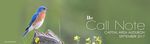 Join Us - Capital Area Audubon