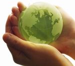 F-Gas regulation - LENNOX EMEA