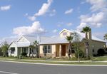 CITY OF WILDWOOD - DESIGN DISTRICT STANDARDS AMENDED April 2, 2022