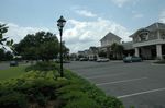CITY OF WILDWOOD - DESIGN DISTRICT STANDARDS AMENDED April 2, 2022