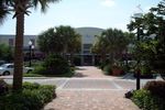 CITY OF WILDWOOD - DESIGN DISTRICT STANDARDS AMENDED April 2, 2022