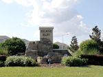 CITY OF WILDWOOD - DESIGN DISTRICT STANDARDS AMENDED April 2, 2022