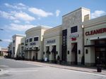 CITY OF WILDWOOD - DESIGN DISTRICT STANDARDS AMENDED April 2, 2022