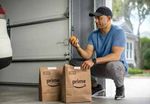 LiftMaster offers In-Garage Grocery Delivery service