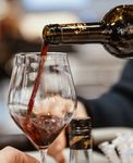 PRIVATE & GROUP DINING - Eataly NYC Downtown