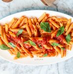 PRIVATE & GROUP DINING - Eataly NYC Downtown