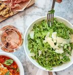 PRIVATE & GROUP DINING - Eataly NYC Downtown