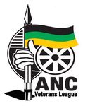 January 8th 2012 Statement of the National Executive Committee of the African National Congress on the occasion of the Centenary Celebration of ...